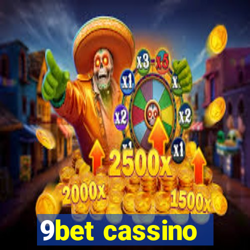 9bet cassino - iban banco inter